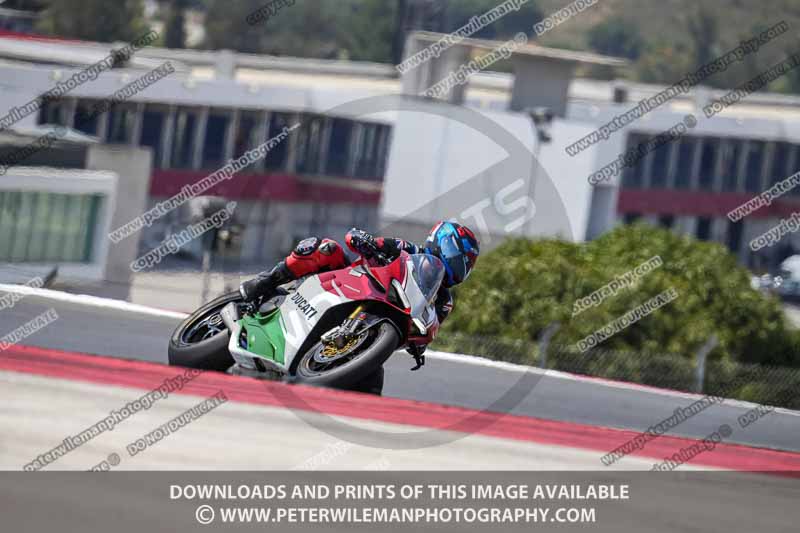 May 2023;motorbikes;no limits;peter wileman photography;portimao;portugal;trackday digital images